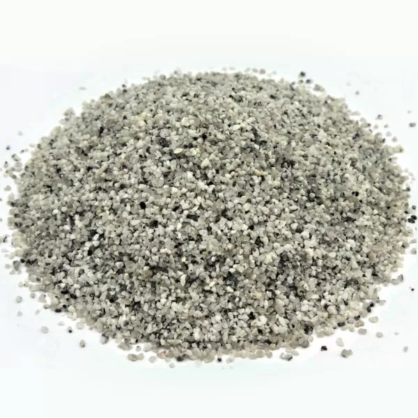 Ballast GREY MIX  O gauge Natural Scenics 