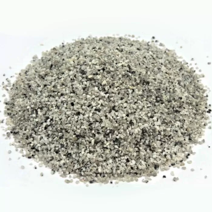 Ballast Grey Mix OO Natural Scenics 