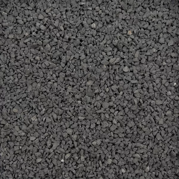 Ballast DARK GREY O gauge Natural Scenics 