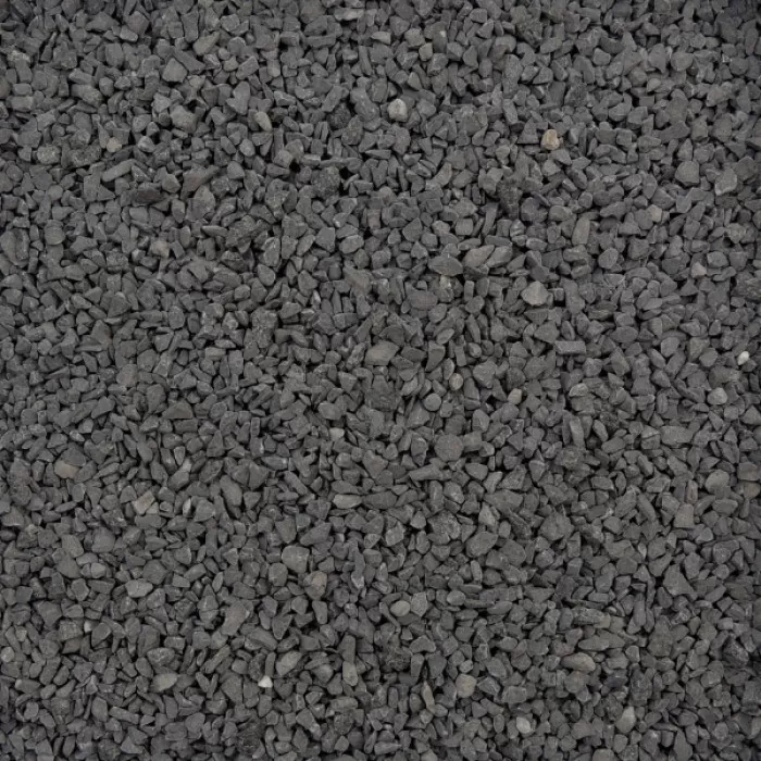 Ballast DARK GREY O gauge Natural Scenics 