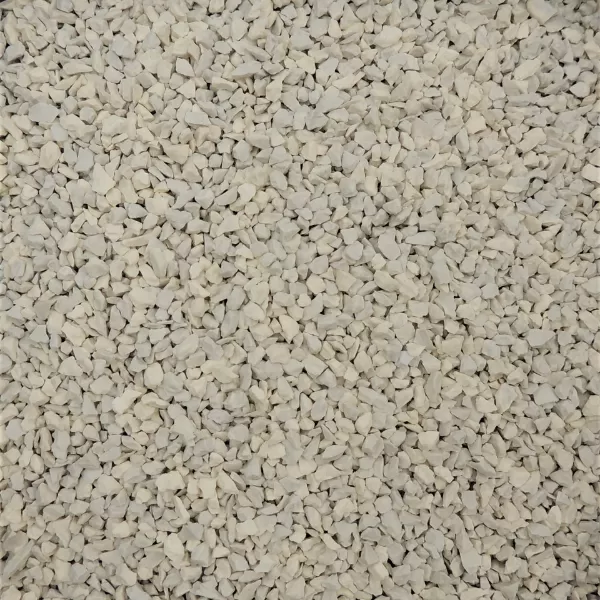 Ballast LIMESTONE O gauge Natural Scenics 