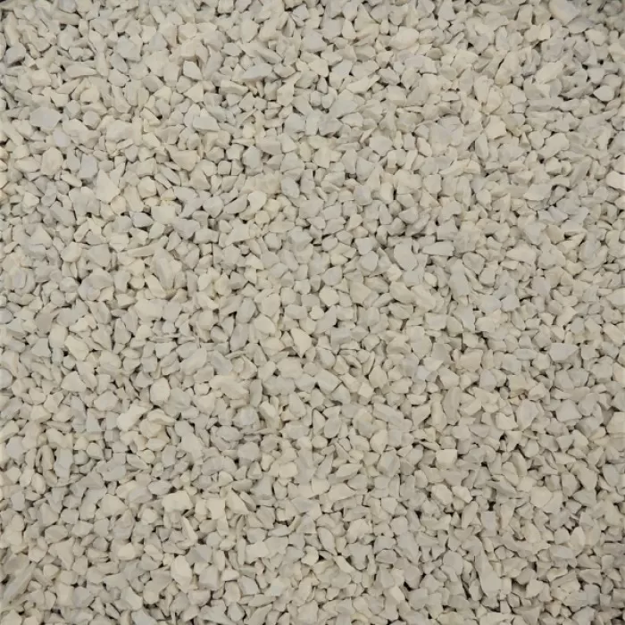 Ballast LIMESTONE O gauge Natural Scenics 