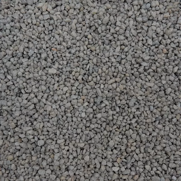 Ballast MEDIUM GREY O gauge Natural Scenics 