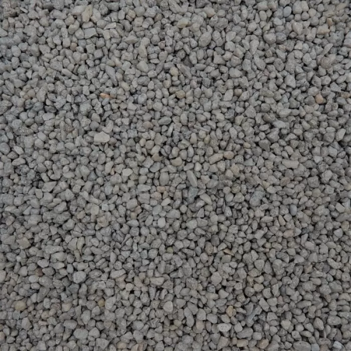 Ballast MEDIUM GREY O gauge Natural Scenics 