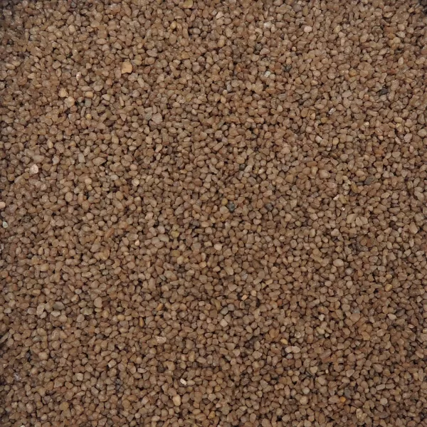 Ballast Brown OO Natural Scenics 