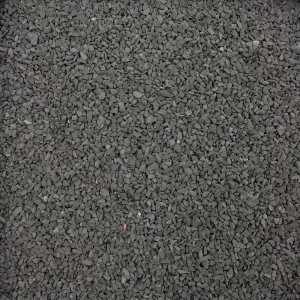 Ballast DARK GREY  OO Natural Scenics 