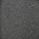 Ballast DARK GREY  OO Natural Scenics 
