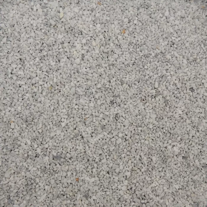 Ballast  LIGHT GREY  OO Natural Scenics 