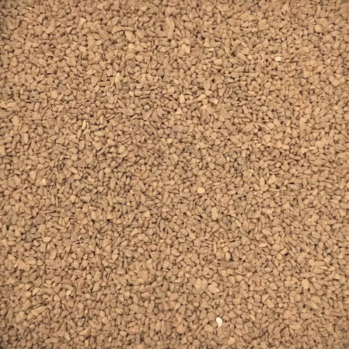 Ballast  LIGHT BROWN  OO Natural Scenics 