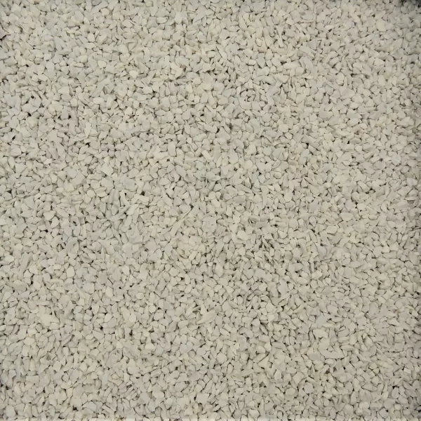 Ballast  LIMESTONE  OO Natural Scenics 