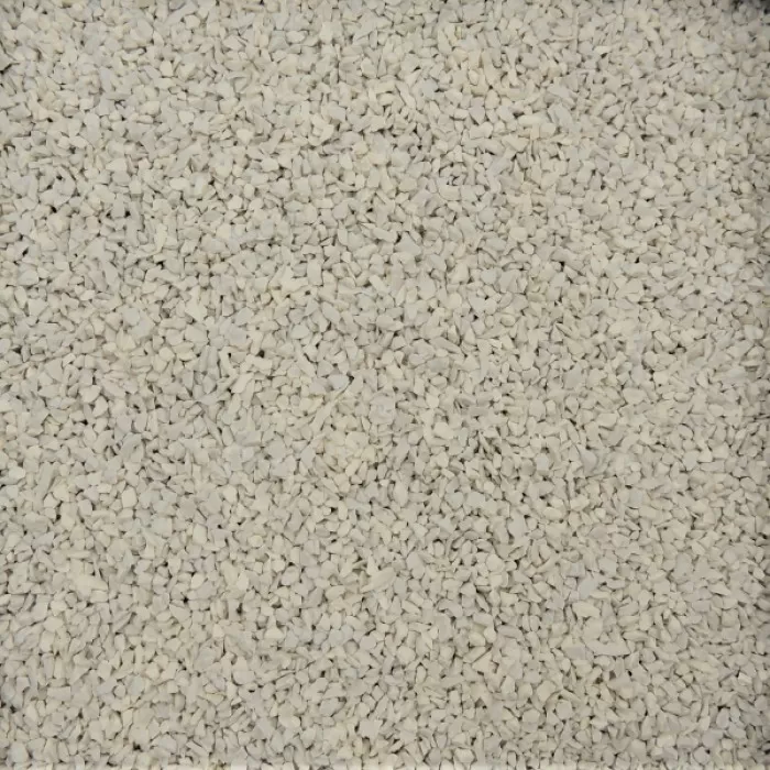 Ballast  LIMESTONE  OO Natural Scenics 