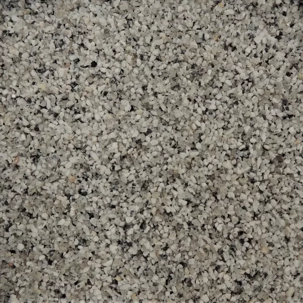 Ballast Grey Mix OO Natural Scenics 