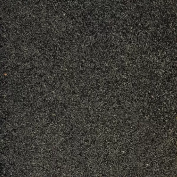 Tarmac scatter mat Coarse