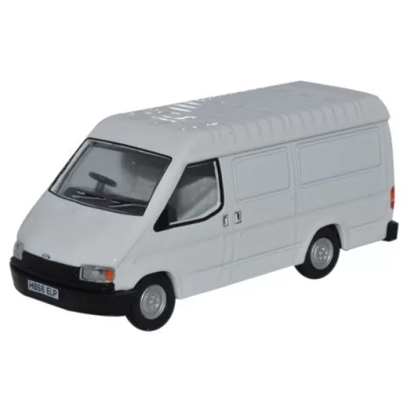 Ford Transit Mk3 OO