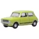 Mini 1275 OO Oxford Diecast 76MINGT007
