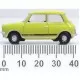 Mini 1275 OO Oxford Diecast 76MINGT007