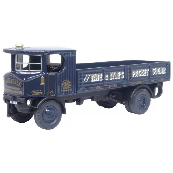 Sentinel Dropside OO