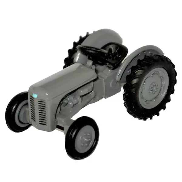 Ferguson TEA Tractor OO