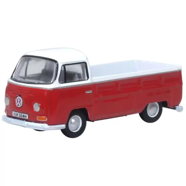 VW Bay Window Pick Up 76VW033 OO