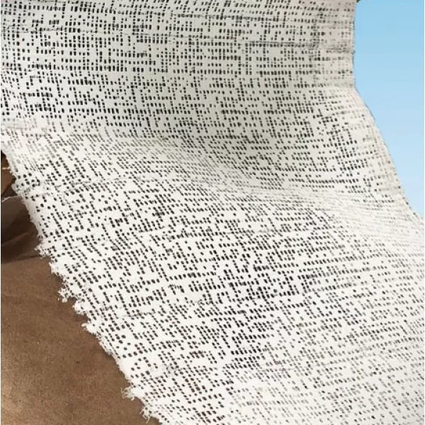 Plaster Cloth by Woodland Scenics