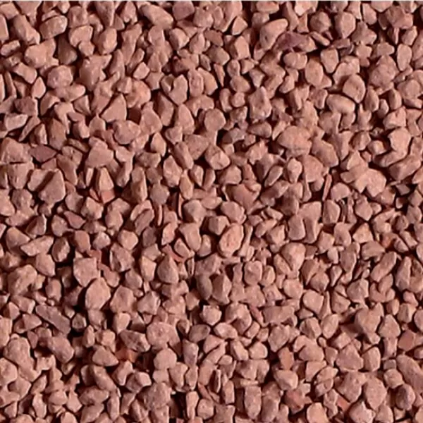 Iron Ore Peco PS-340