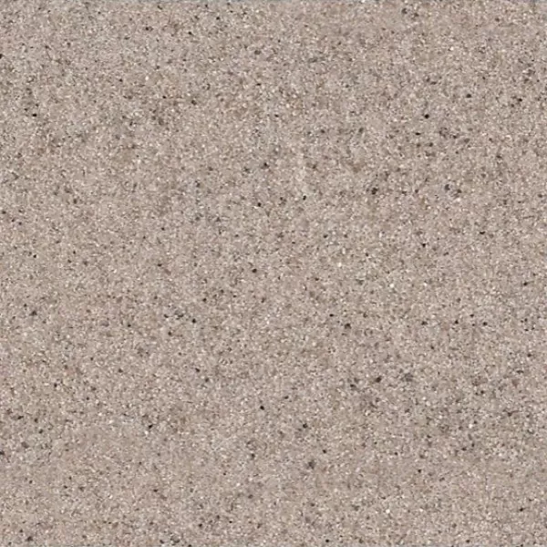 Sand Fine  Peco PS-344