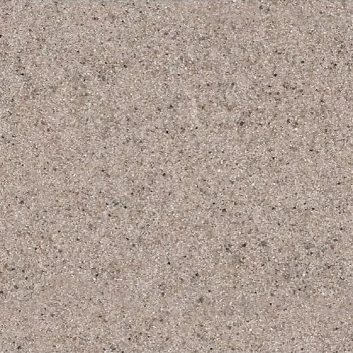 Sand Fine  Peco PS-344