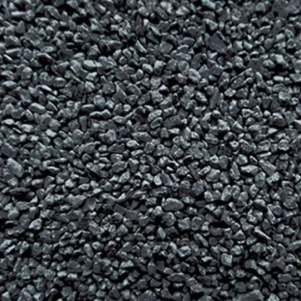 Coal Real fine grade