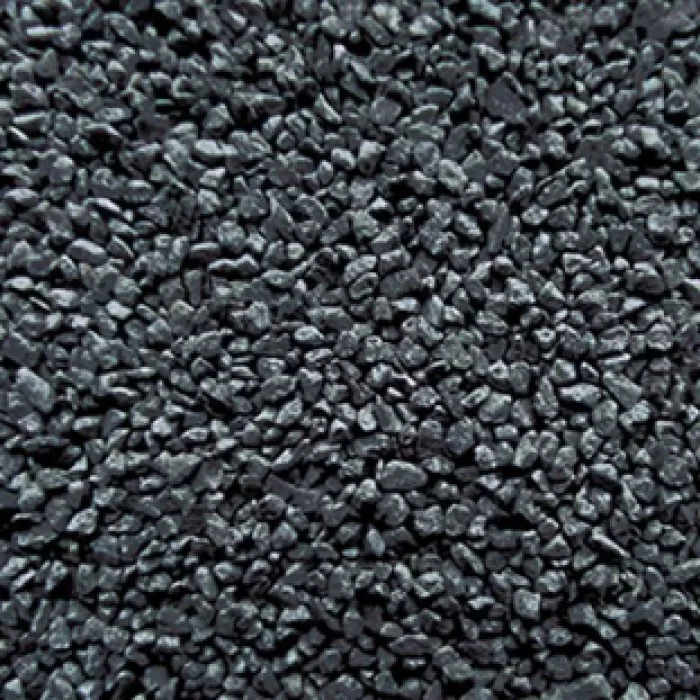 Coal Real fine grade