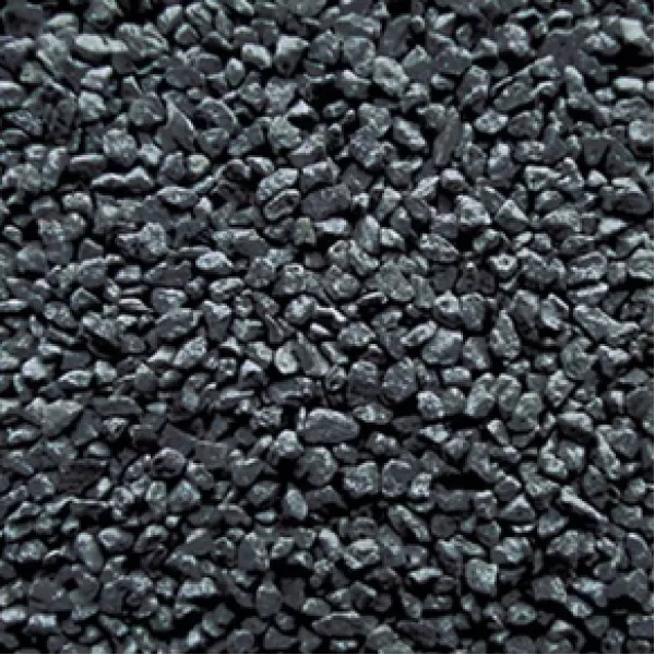 Coal Real Medium grade