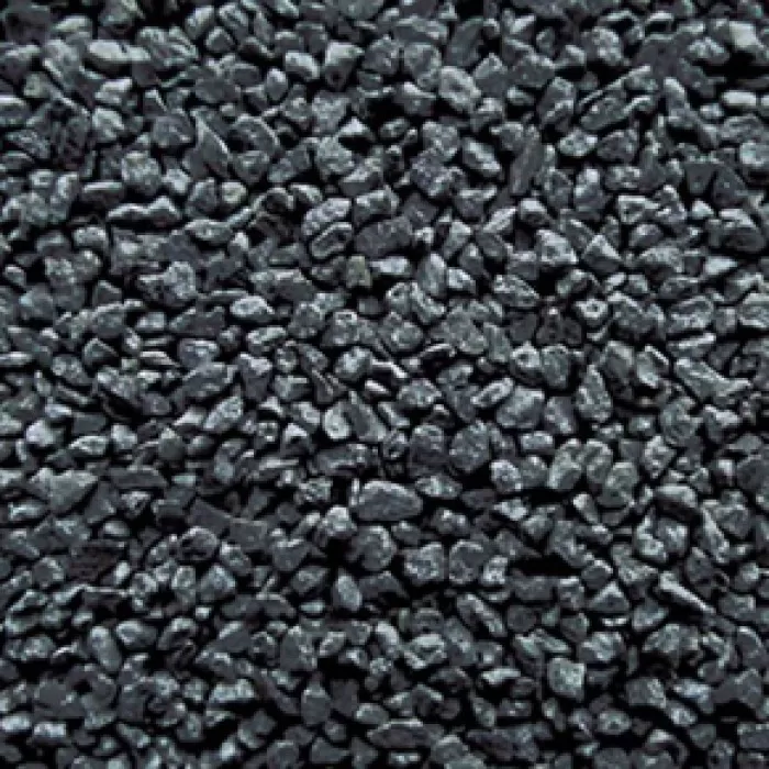 Coal Real Medium grade