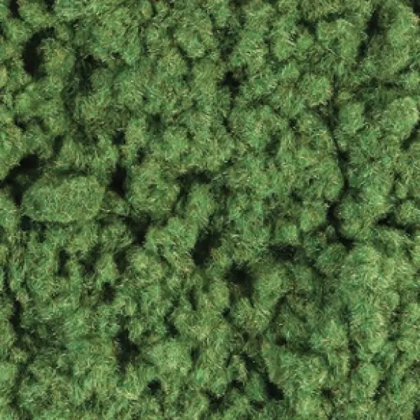Static grass Autumn green 1mm Peco PSG-103