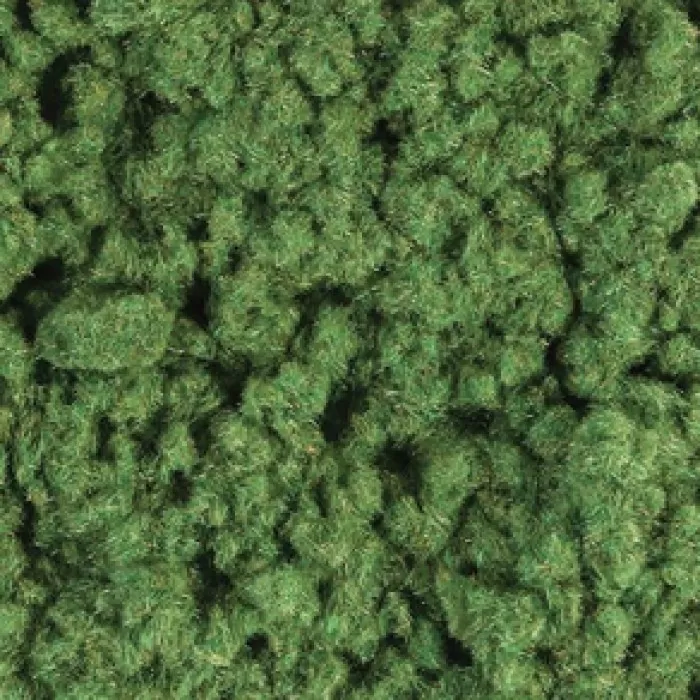 Static grass Autumn green 1mm Peco PSG-103