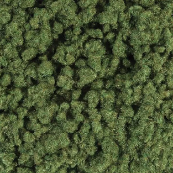 Static grass winter grass 1mm Peco PSG-104