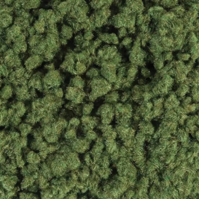 Static grass winter grass 1mm Peco PSG-104