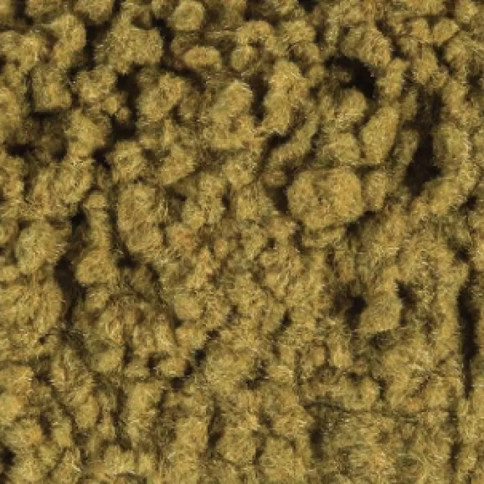 Static grass Dead grass 1mm Peco PSG-106