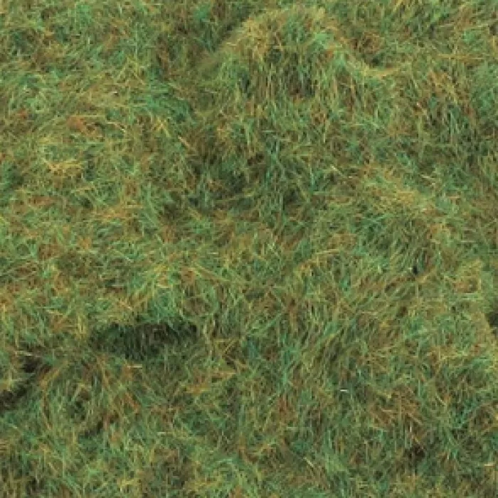 Static Grass Summer Green 2mm Peco PSG-202