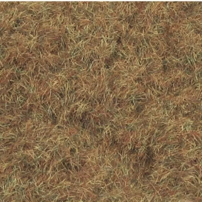 Static grass Winter grass 2mm Peco PSG-204