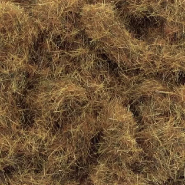 Static grass Winter grass 4mm PSG-404