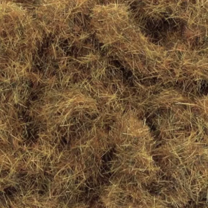 Static grass Winter grass 4mm PSG-404
