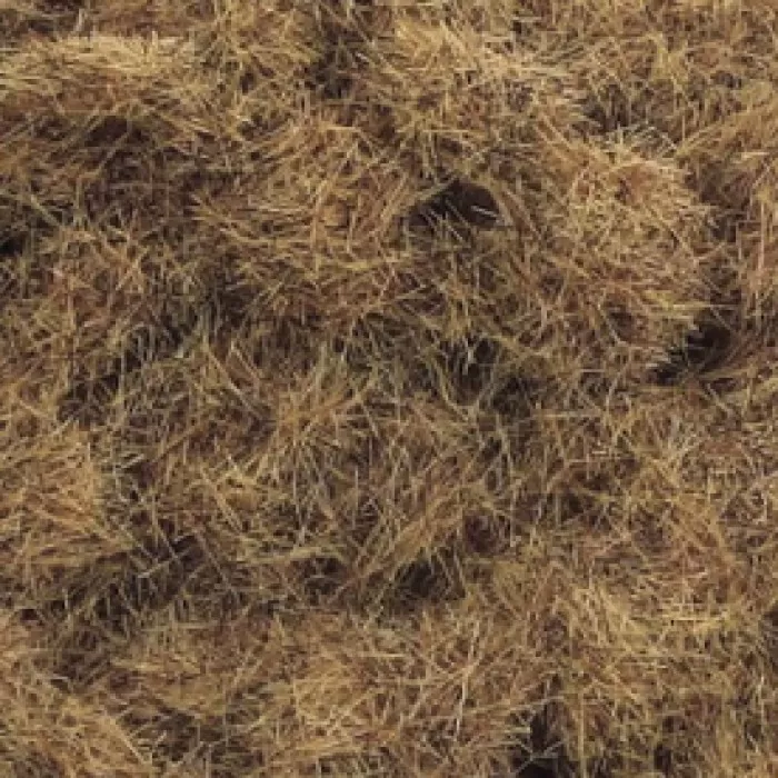 Static grass Patchy grass 4mm Peco PSG-405