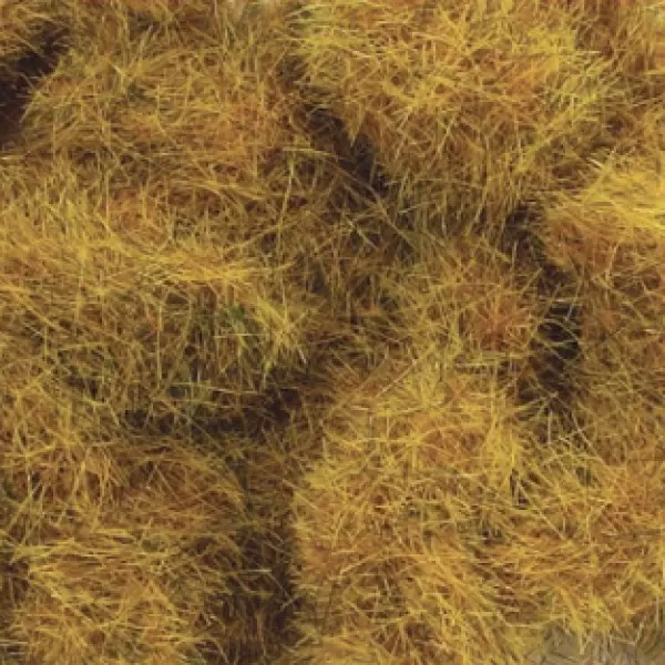 Static grass Wild Meadow 6mm Peco PSG-610