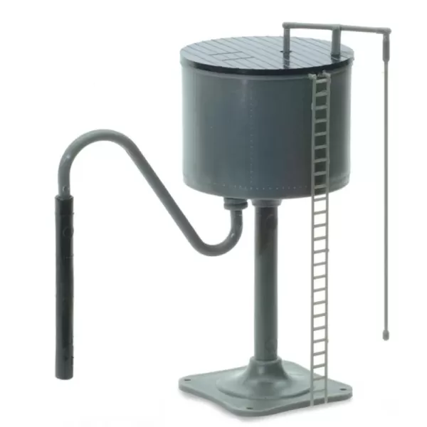 Water Tower OO Peco LK-1