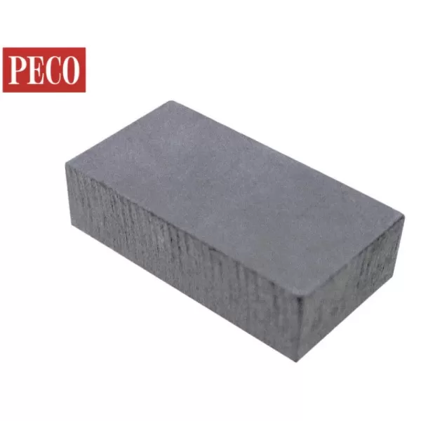 Track Cleaner Track Rubber Peco PL41