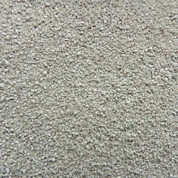 Ballast Grey Stone Fine Peco PS-300 