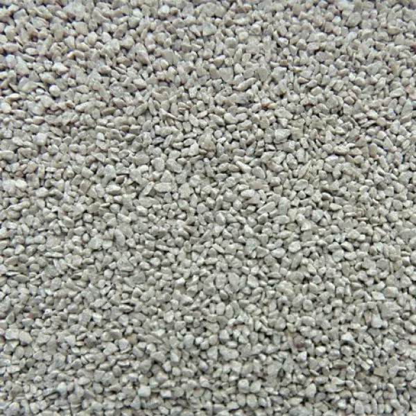 Ballast Grey Stone Medium Peco PS-301