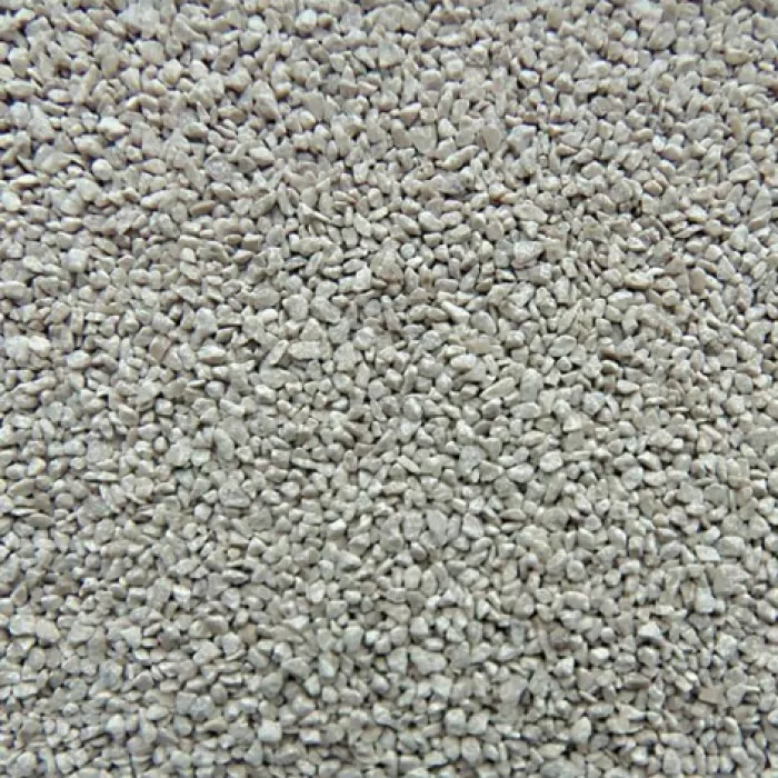 Ballast Grey Stone Medium Peco PS-301