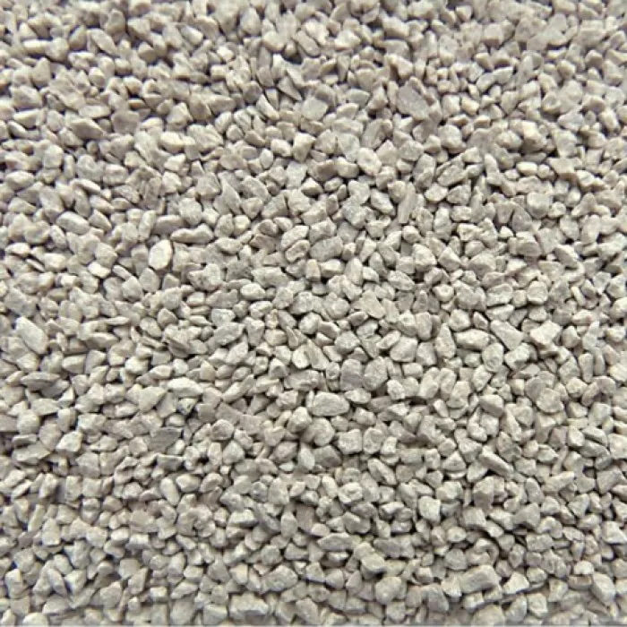 Ballast Grey Stone Coarse Peco PS-302