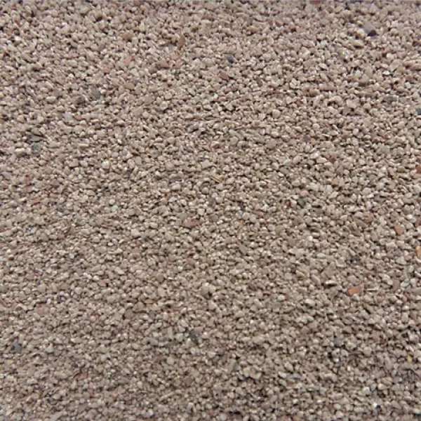Ballast Brown Stone Weathered Fine Peco PS-315 
