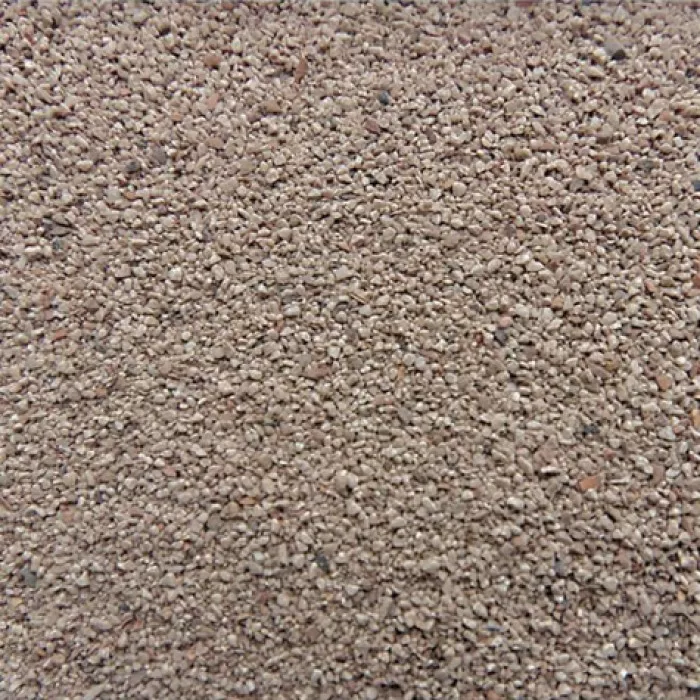 Ballast Brown Stone Weathered Fine Peco PS-315 